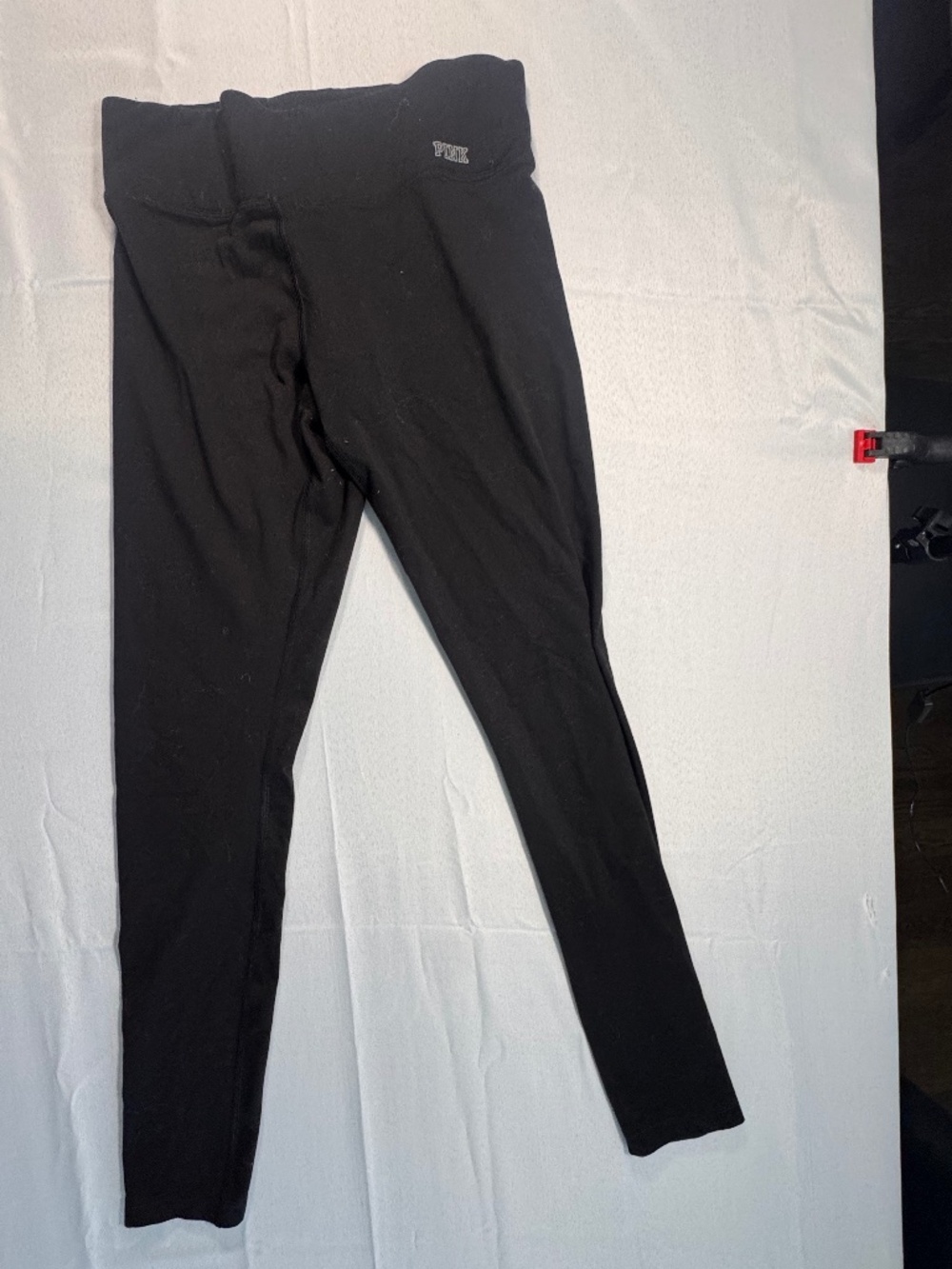 Victoria's Secret's PINK Ultimate Leggings Size S